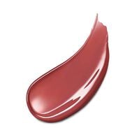 Pure Color Melt-On Glosstick Pure Color Melt-On Glosstick 1